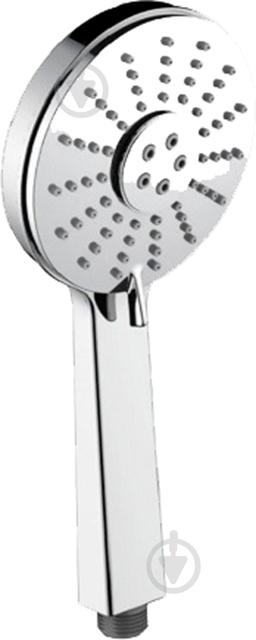 Ручной душ Koller Pool SH529 - фото 1