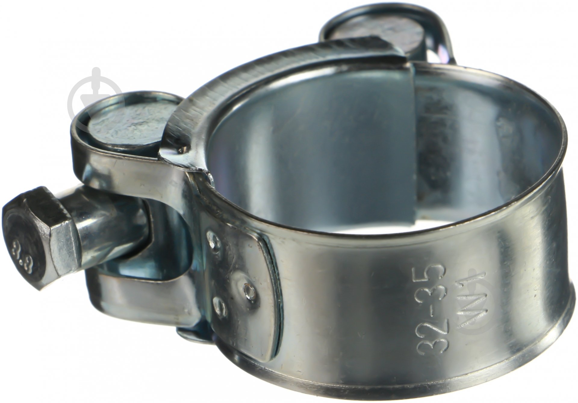 Хомут силовой 32-35 мм - фото 2