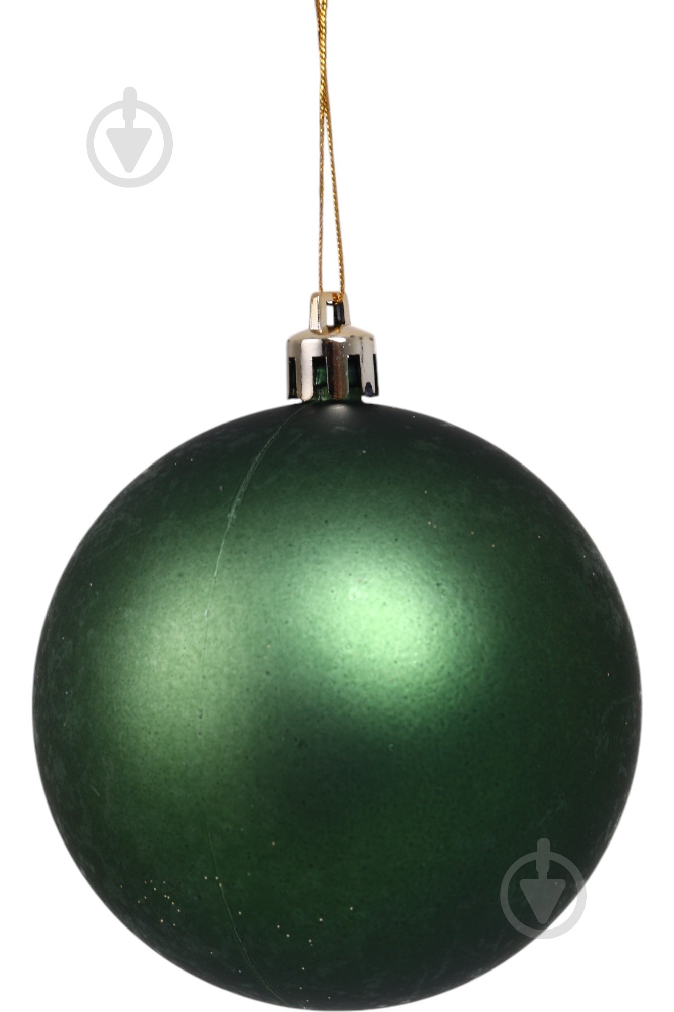 Набір ялинкових куль EPI-N4/8025ABYS d 80 мм 25 шт./уп. - фото 4 Набір ялинкових куль EPI-N4/8025ABYS d 80 мм 25 шт./уп. - фото 4