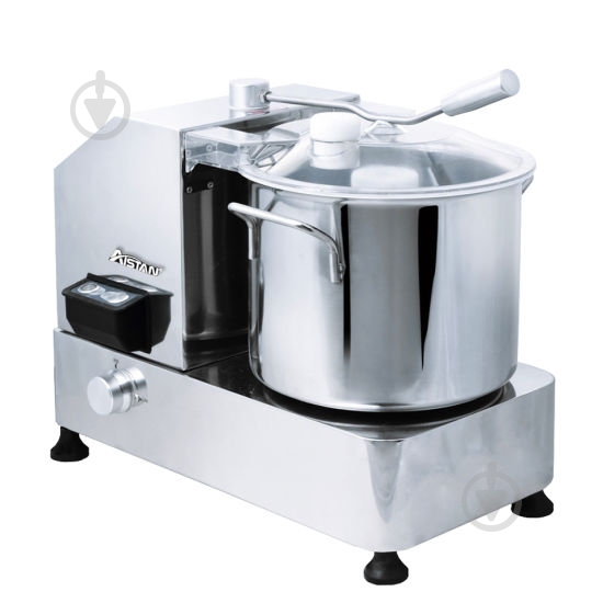 Куттер HKN-CL12 - фото 1