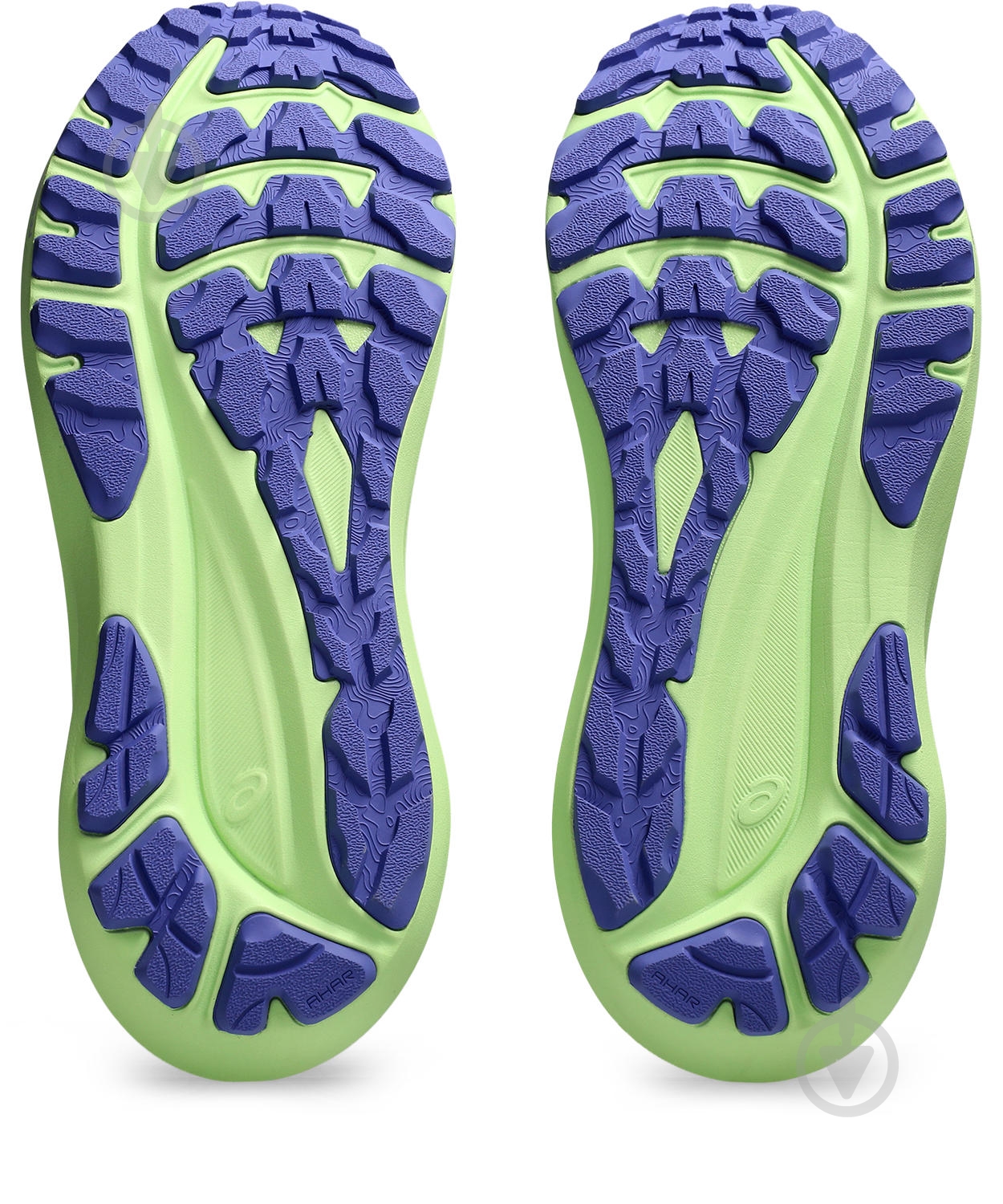 Кроссовки мужские Asics GT-2000 13 TR 1011C042-300 р.42,5 бежевые - фото 8