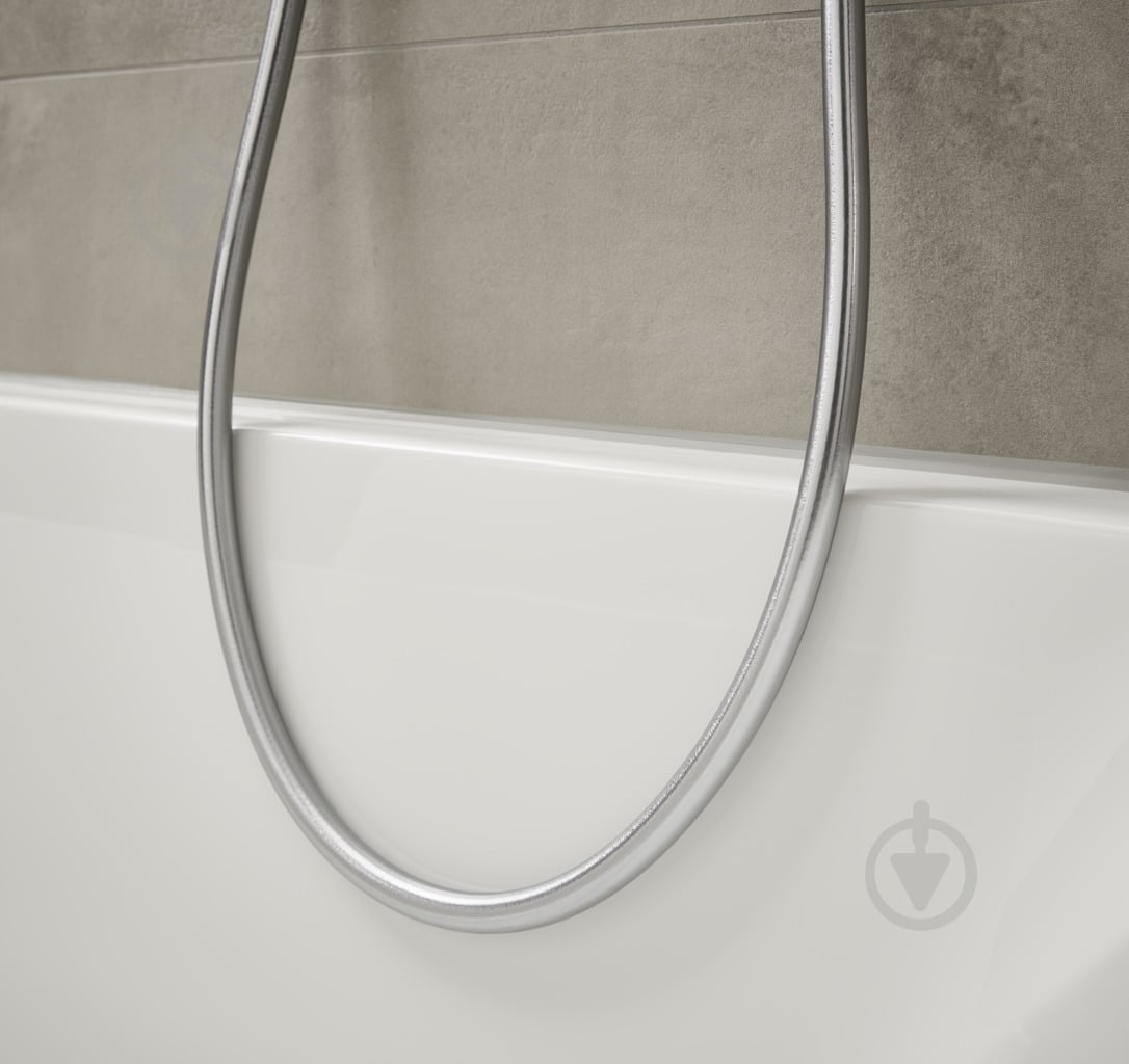 Душевой шланг Hansgrohe ISIFLEX 28249000 - фото 8