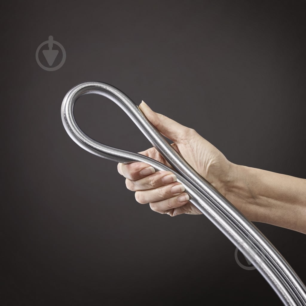 Душевой шланг Hansgrohe ISIFLEX 28249000 - фото 5