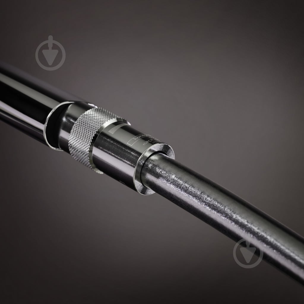 Душевой шланг Hansgrohe ISIFLEX 28249000 - фото 7