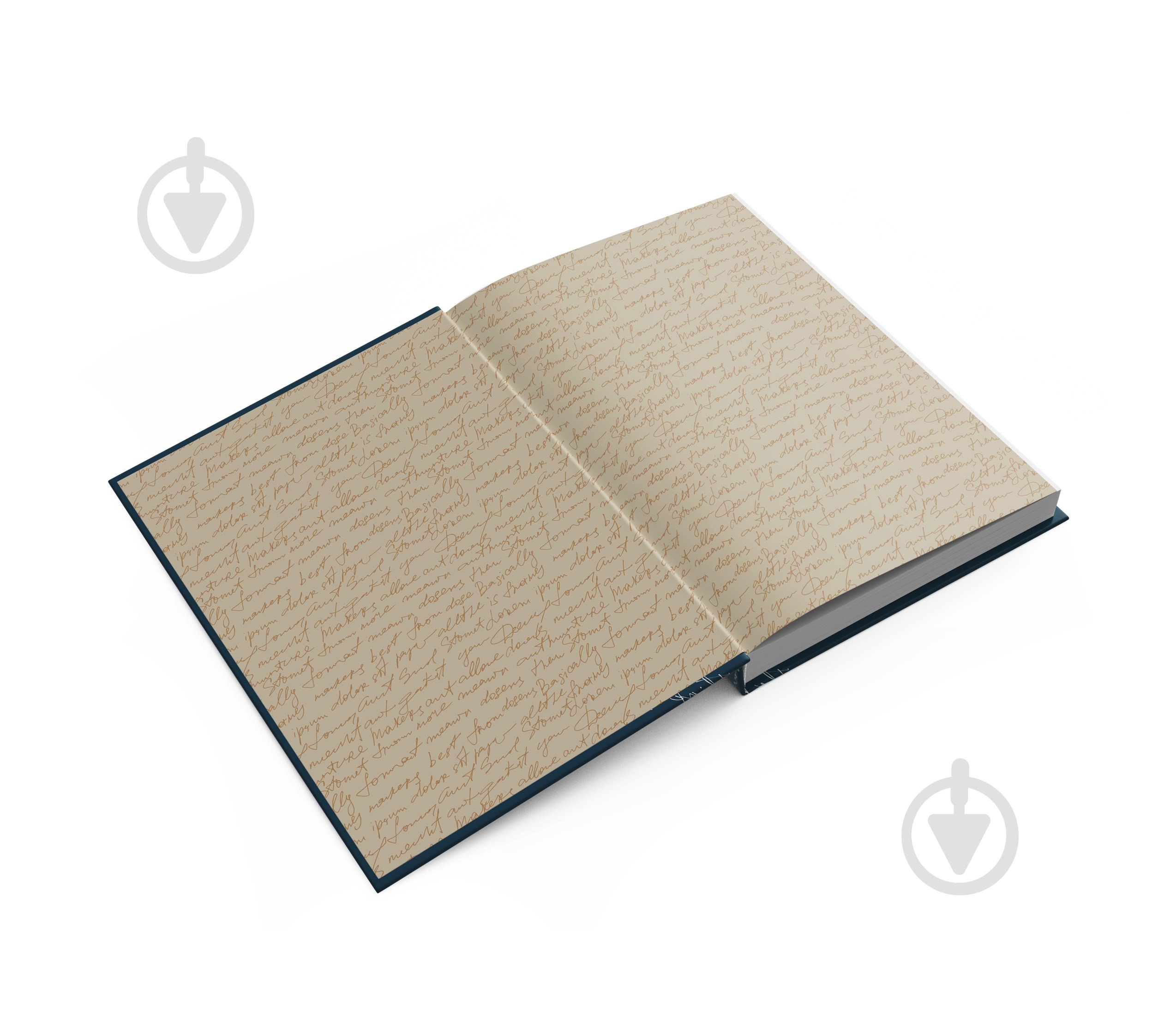 Блокнот А6 176 листов 1В2356 Unlimited Аркуш - фото 2 Блокнот А6 176 листов 1В2356 Unlimited Аркуш - фото 2