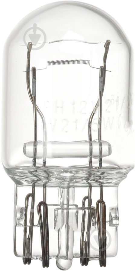 АвтолампаPhilips шт.(PS 12066 CP) - фото 1