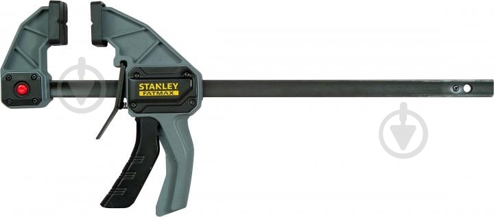 Струбцина Stanley FMHT0-83235 - фото 1 Струбцина Stanley FMHT0-83235 - фото 1