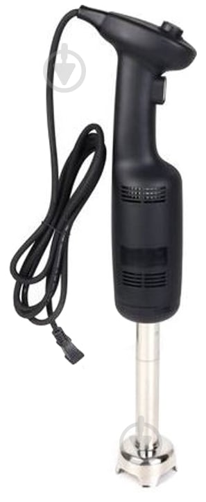 Миксер HURAKAN HKN-MPX160 - фото 1 Миксер HURAKAN HKN-MPX160 - фото 1