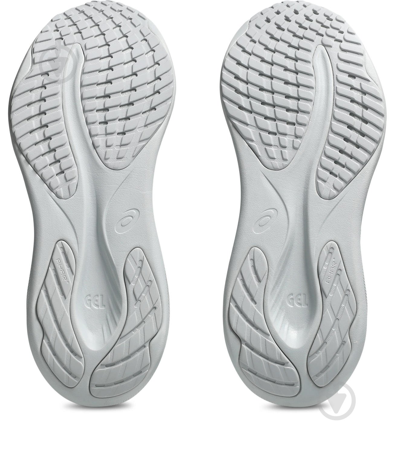 Кроссовки мужские Asics GEL-PULSE 16 1011B962-020 р.42,5 белые - фото 8 Кроссовки мужские Asics GEL-PULSE 16 1011B962-020 р.42,5 белые - фото 8