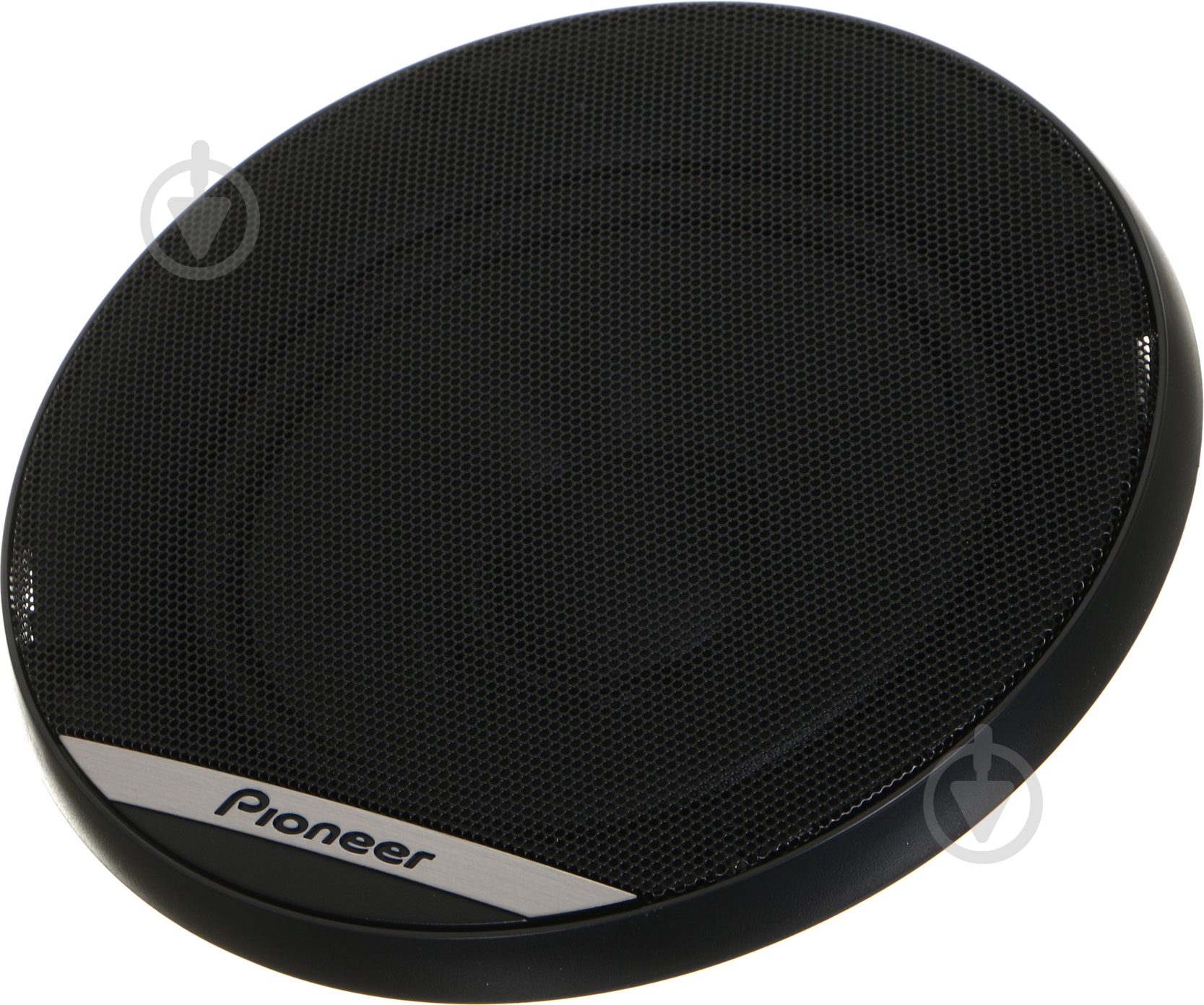 Акустическая система PIONEER TS-G130C - фото 6