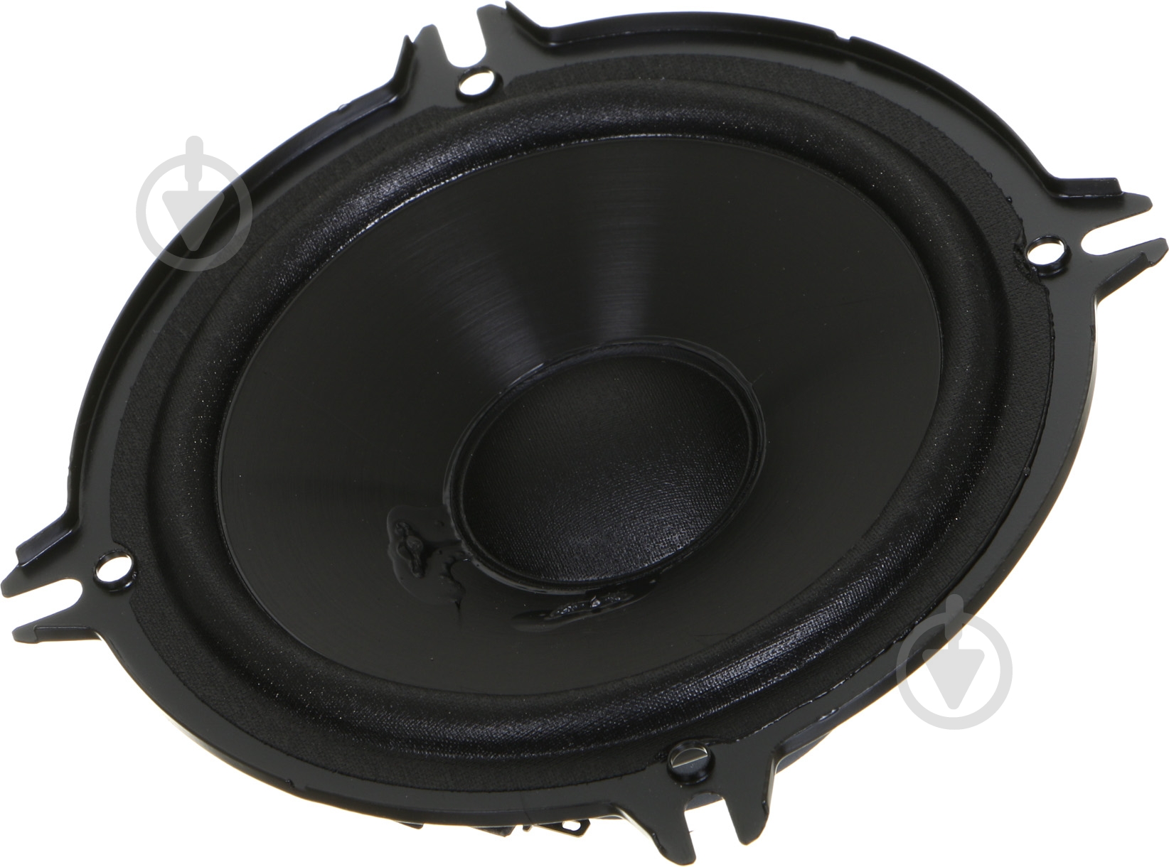Акустическая система PIONEER TS-G130C - фото 5