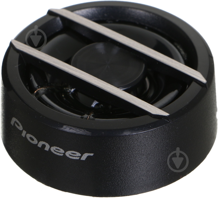 Акустическая система PIONEER TS-G130C - фото 3