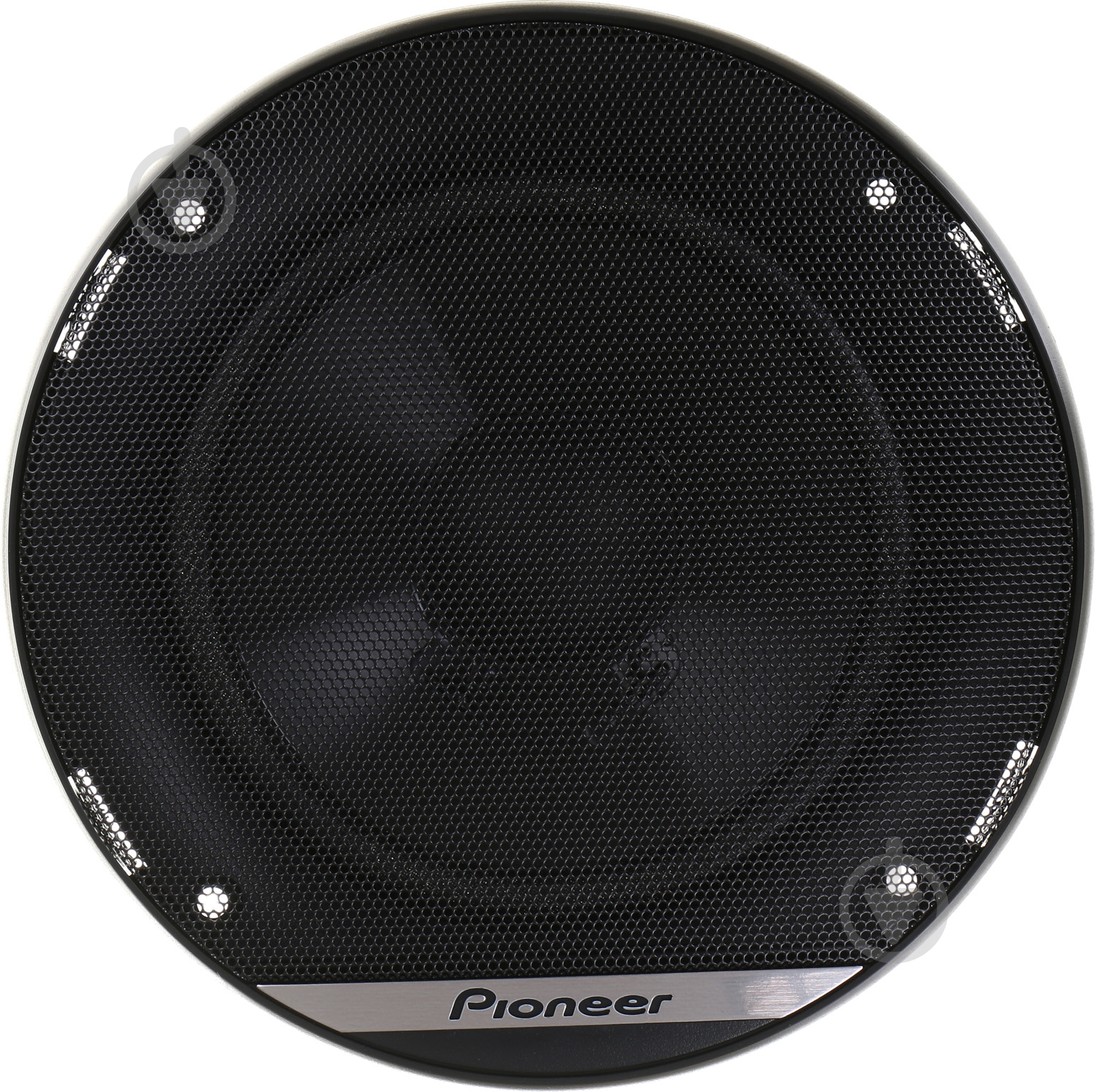 Акустическая система PIONEER TS-G130C - фото 2