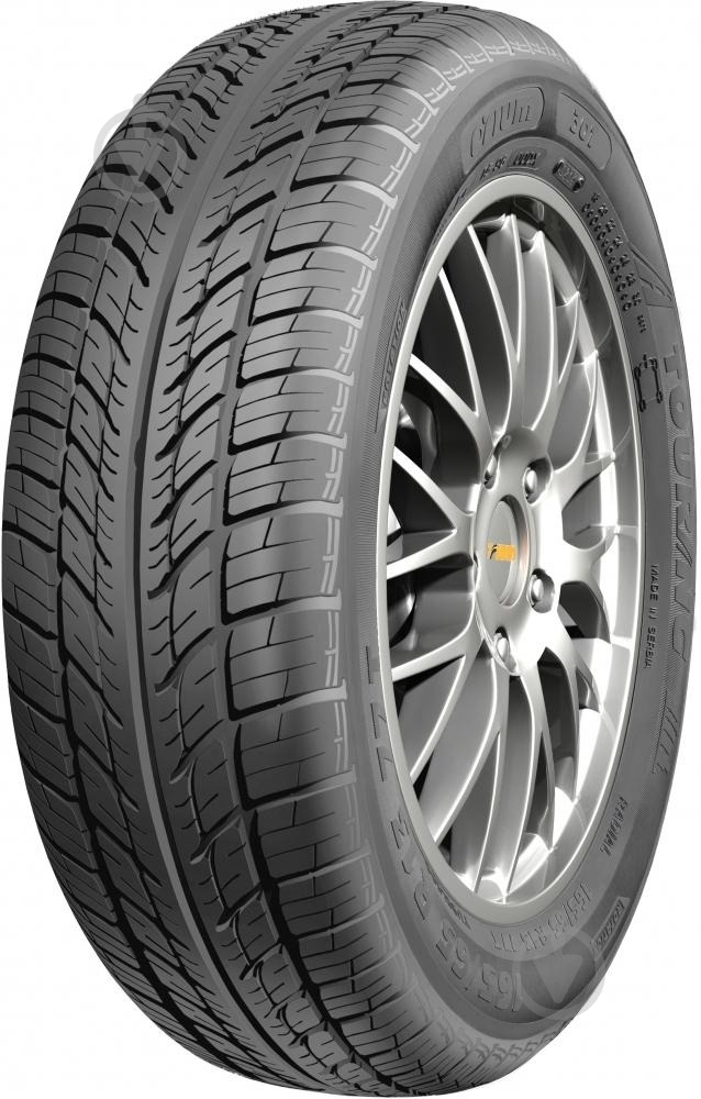 Шина ORIUM TOURING 175/65 R14 82 H літо - фото 1