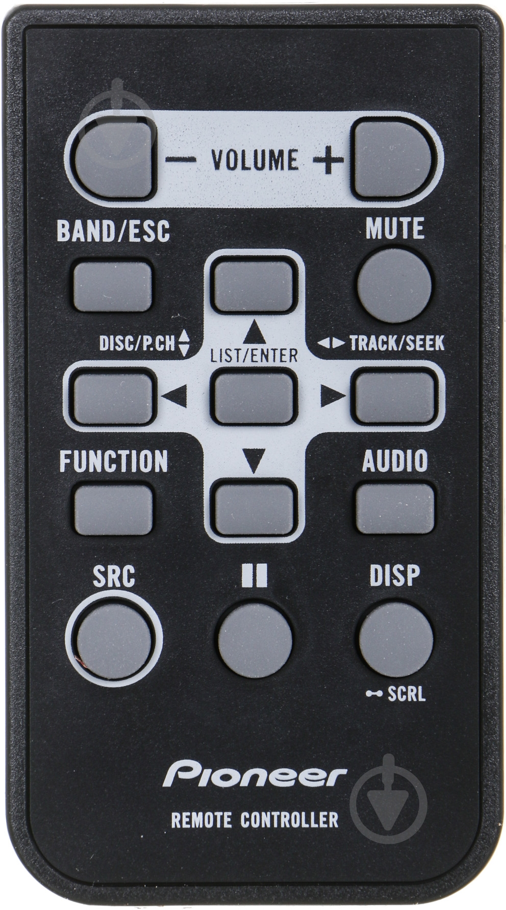Автомагнитола PIONEER DEH-S111UB - фото 3