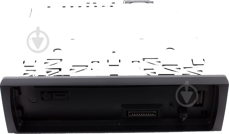 Автомагнитола PIONEER DEH-S111UBG - фото 6