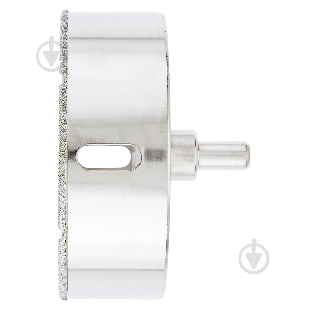 Сверло алмазное NEO tools 100 мм 57-300 - фото 1