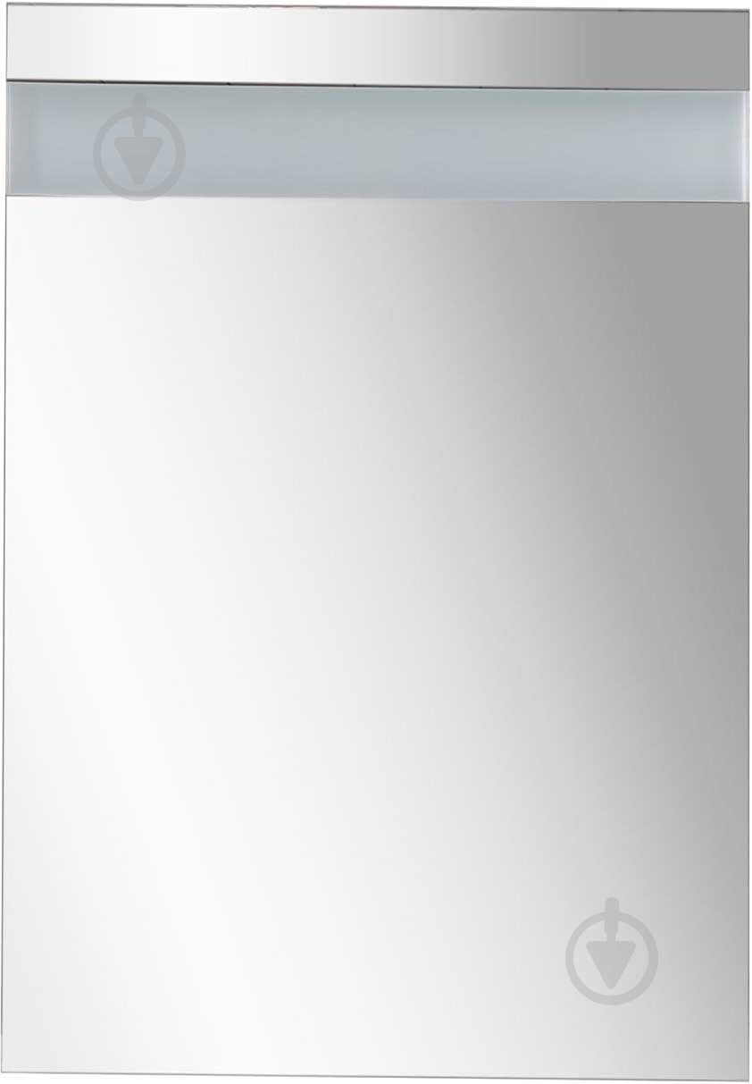 Зеркало Aqua Rodos Элит 60х65 см - фото 3