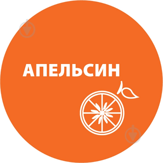 Полироль для торпедо Piton апельсин 320 мл - фото 2