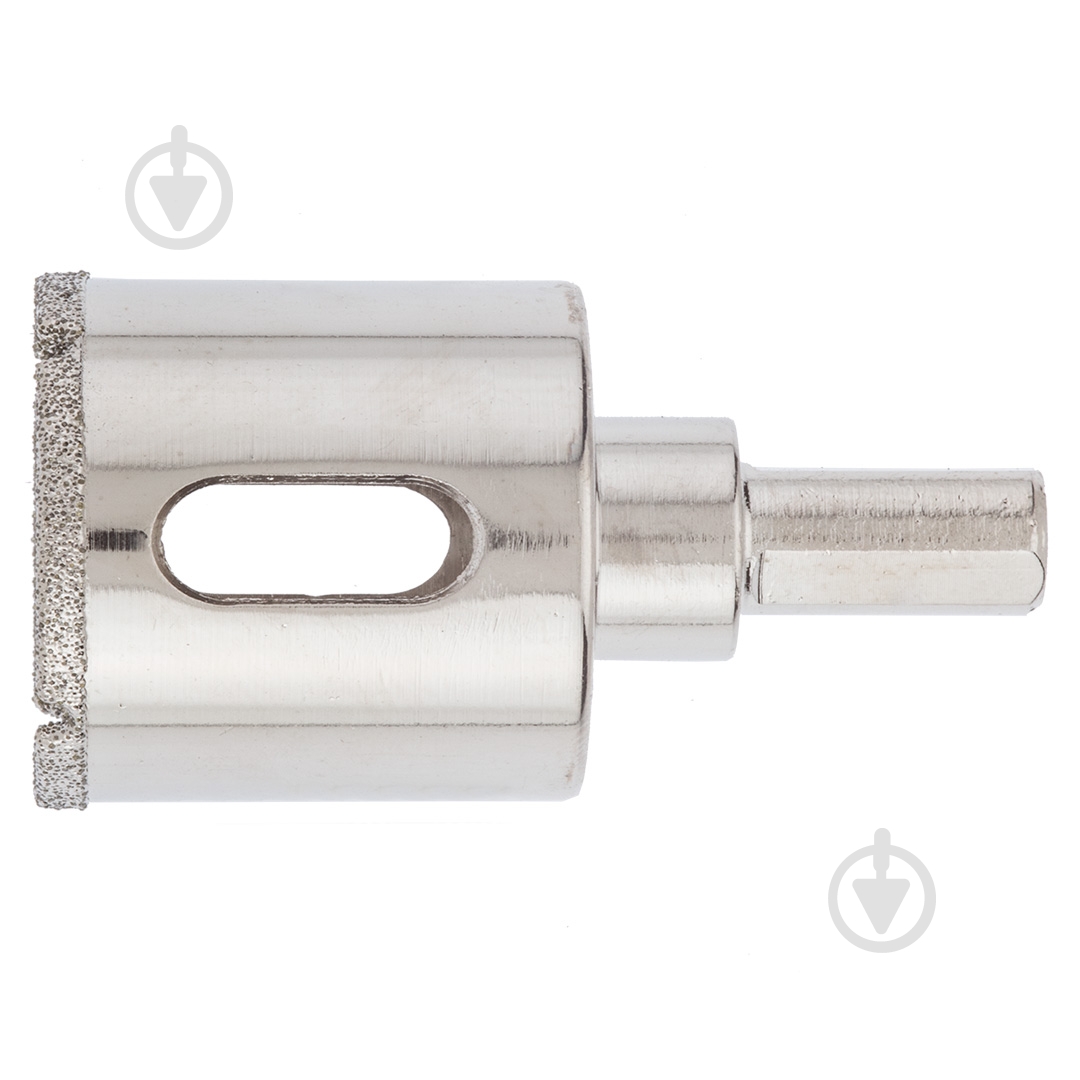 Сверло алмазное NEO tools 32 мм 57-288 - фото 1