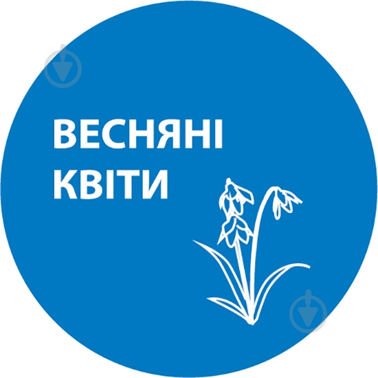 Полироль для торпедо Piton весенние цветы 320 мл - фото 2