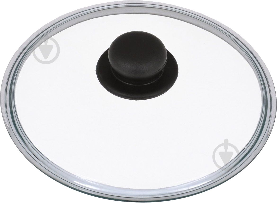 Крышка Tescoma Unicover 28 см 619028 - фото 1