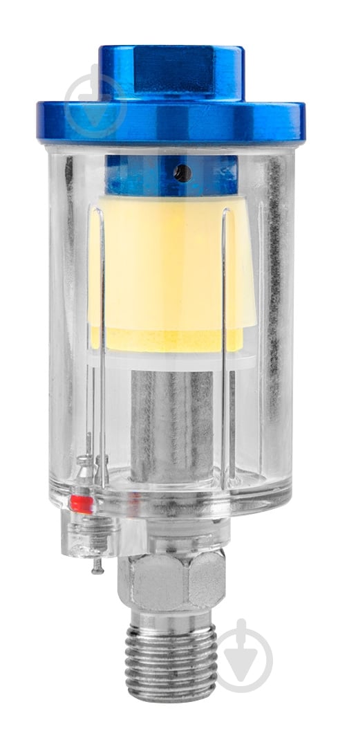 Фильтр-осушитель NEO tools 14-550 - фото 2 Фильтр-осушитель NEO tools 14-550 - фото 2