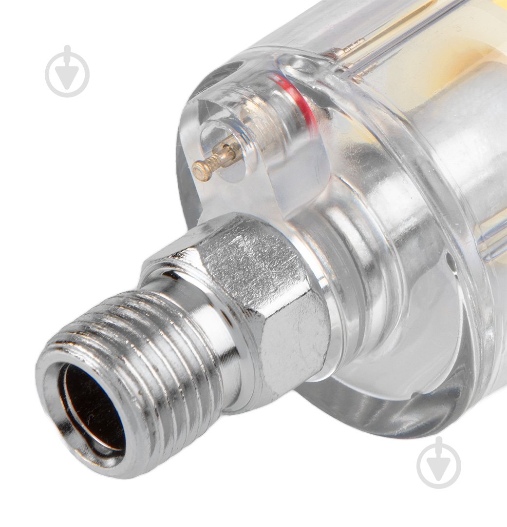 Фильтр-осушитель NEO tools 14-550 - фото 5 Фильтр-осушитель NEO tools 14-550 - фото 5