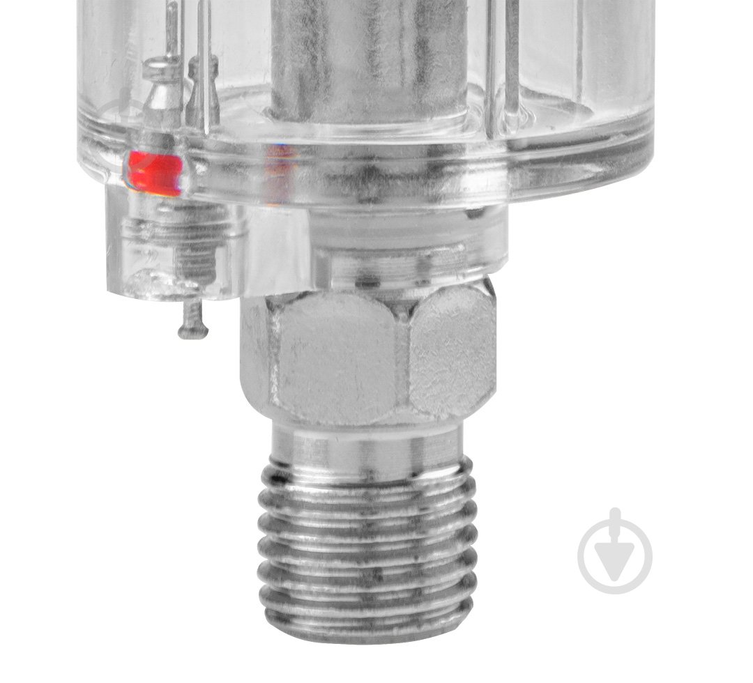 Фильтр-осушитель NEO tools 14-550 - фото 6 Фильтр-осушитель NEO tools 14-550 - фото 6