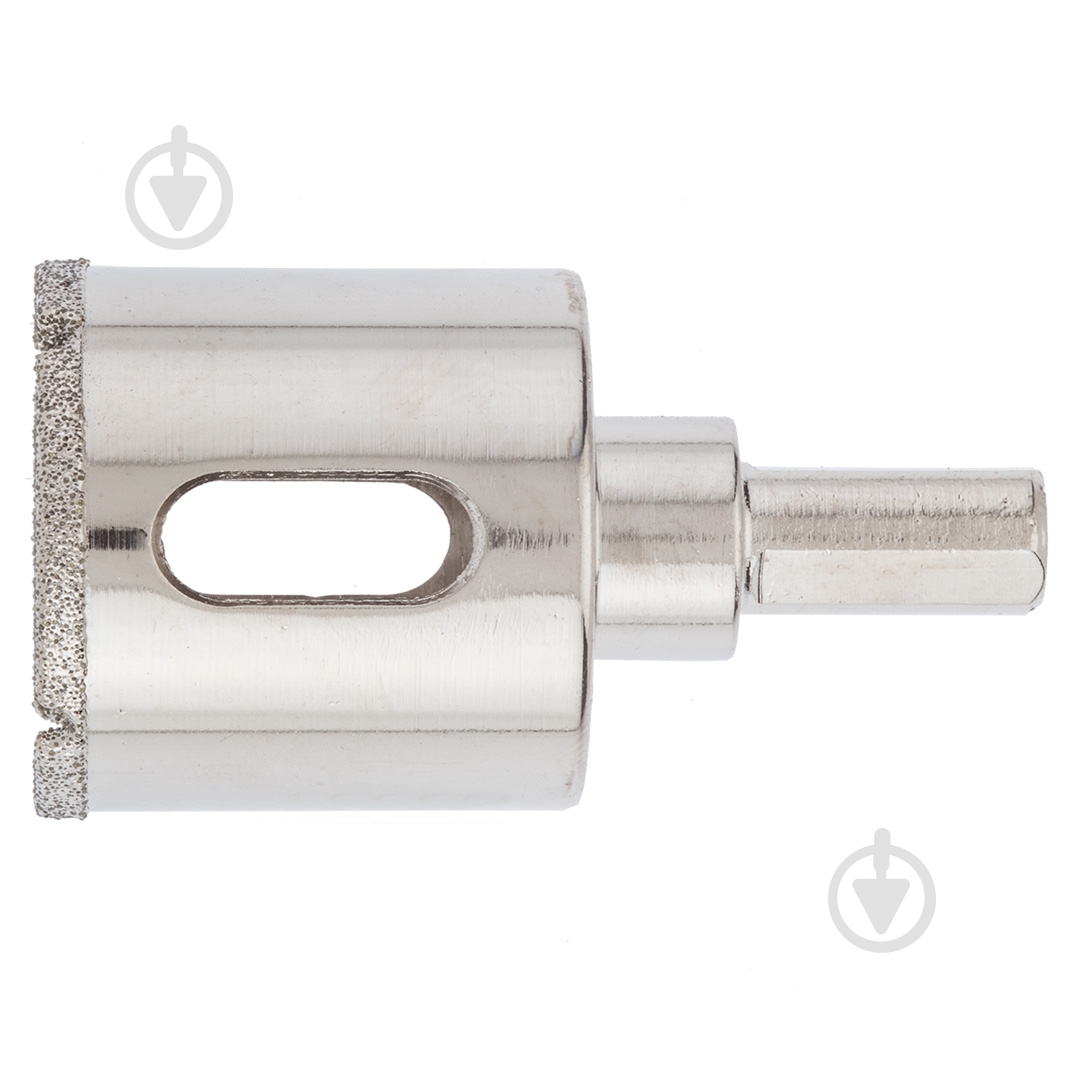 Сверло алмазное NEO tools 35 мм 57-289 - фото 1