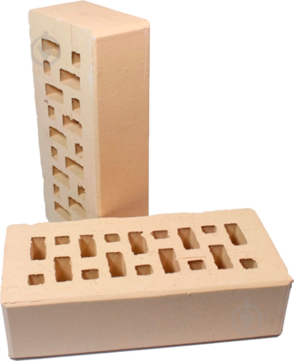 Цегла клінкерна Білоцерківська цегла Сапфір - фото 1 Цегла клінкерна Білоцерківська цегла Сапфір - фото 1