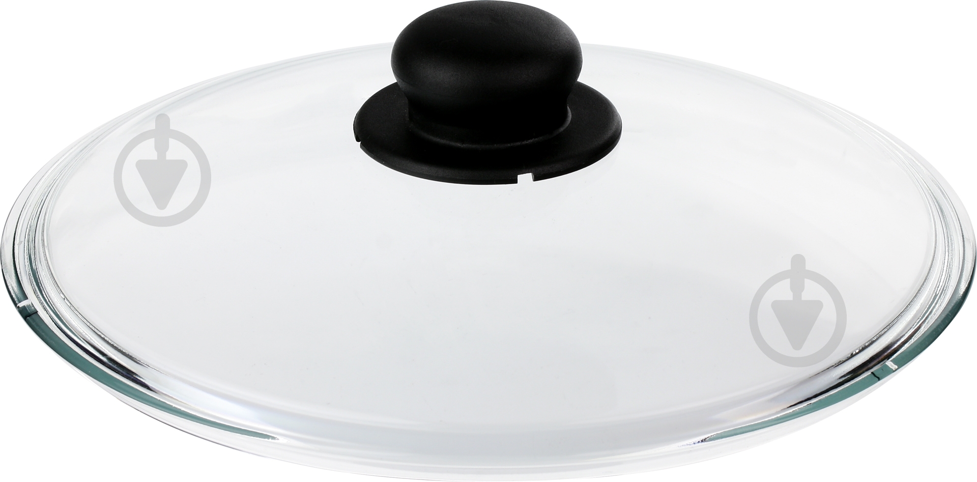 Крышка Tescoma Unicover 26 см 619026 - фото 1