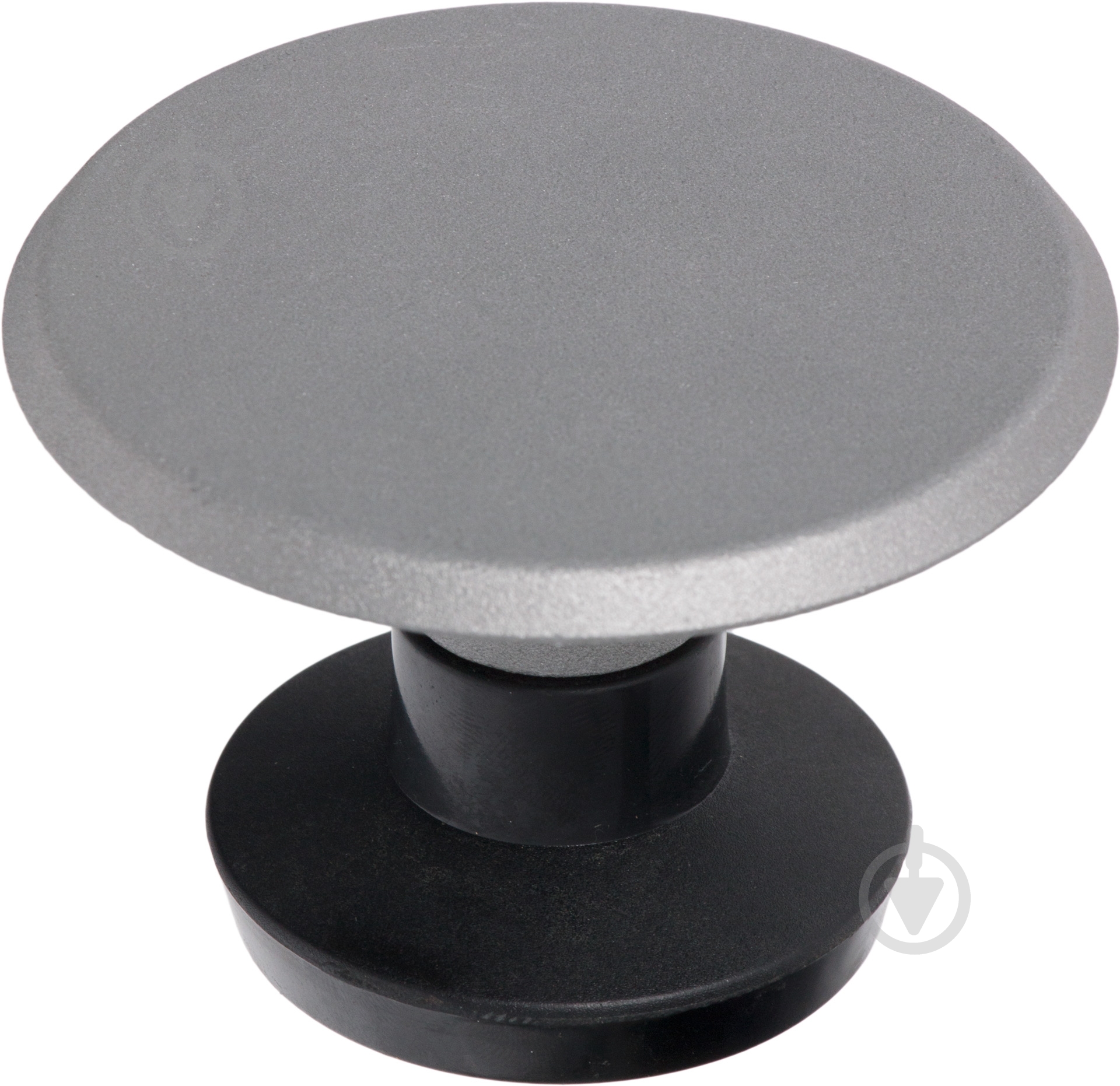 Сковорода-гриль для гамбургерів Fackelmann 45462 - фото 4