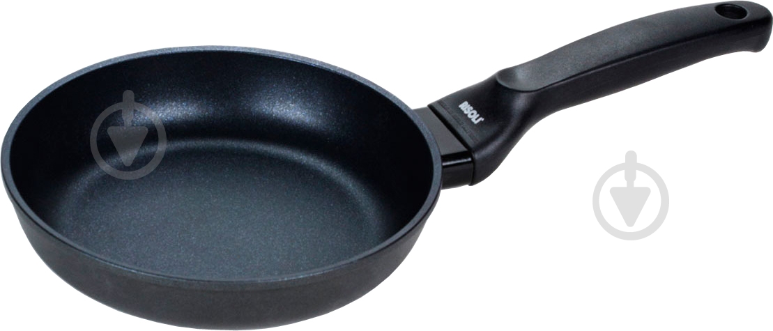 Сковорода Risoli Optima 20 см - фото 1