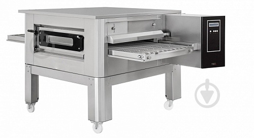 Печь для пиццы APACH AMT 65 - фото 1