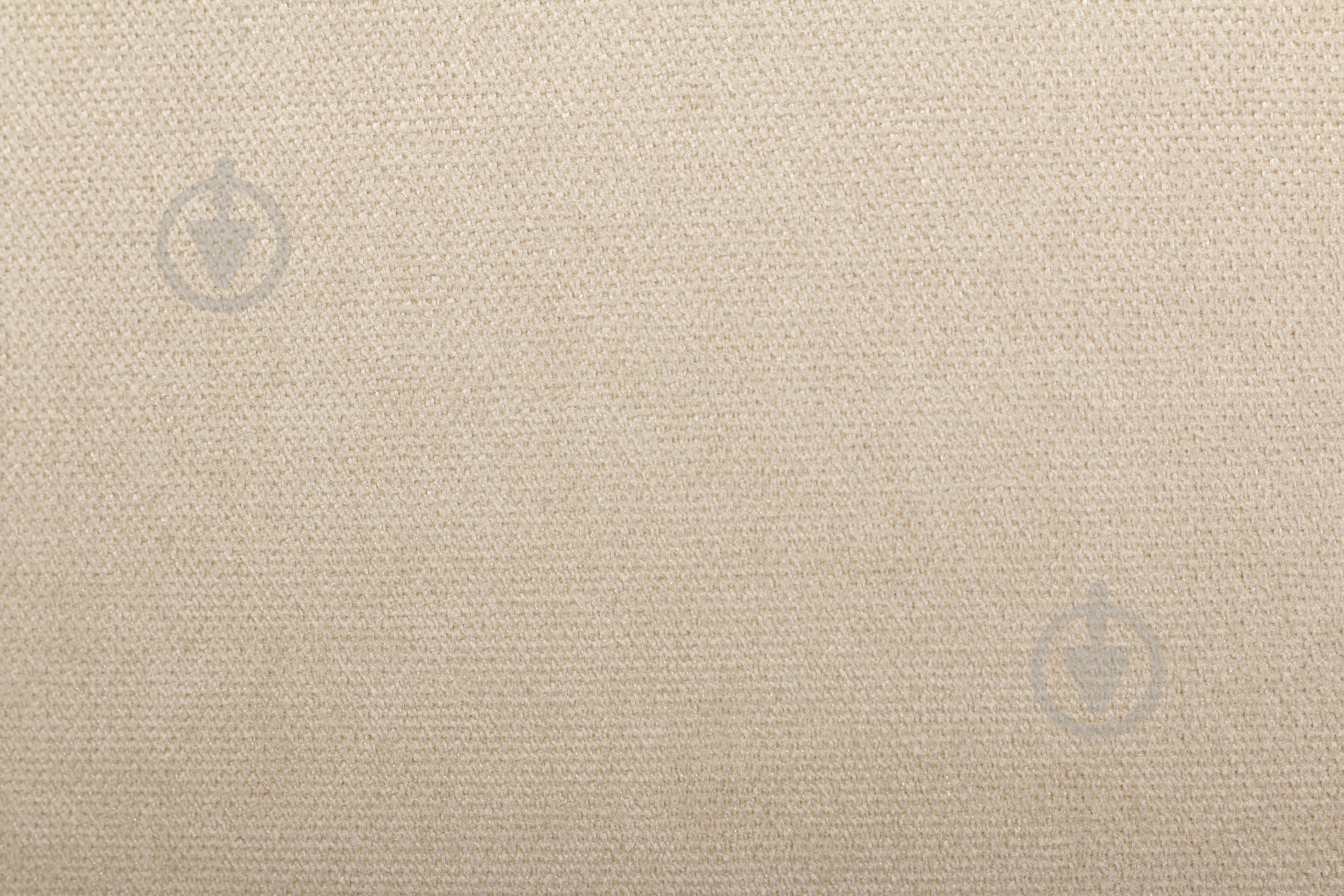 Штора 200х280 см палевый Deco - фото 3