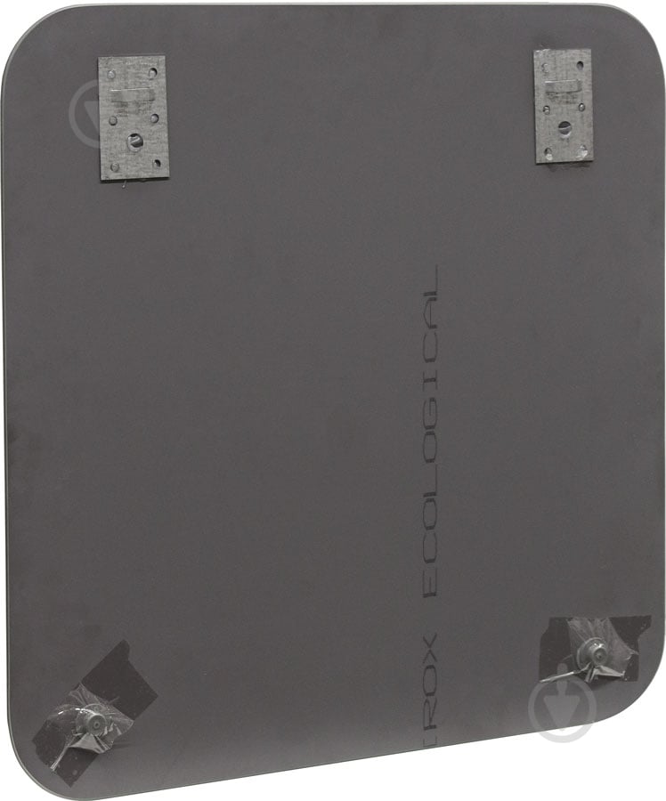 Дзеркало МТ №8 52х52 см - фото 3