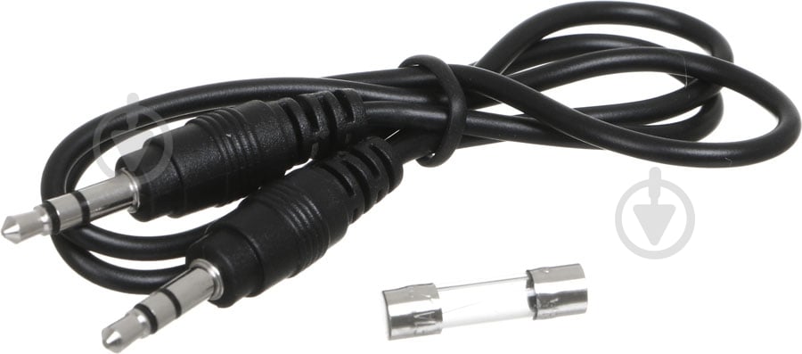 FM-трансмиттер Promate FM 18 - фото 6