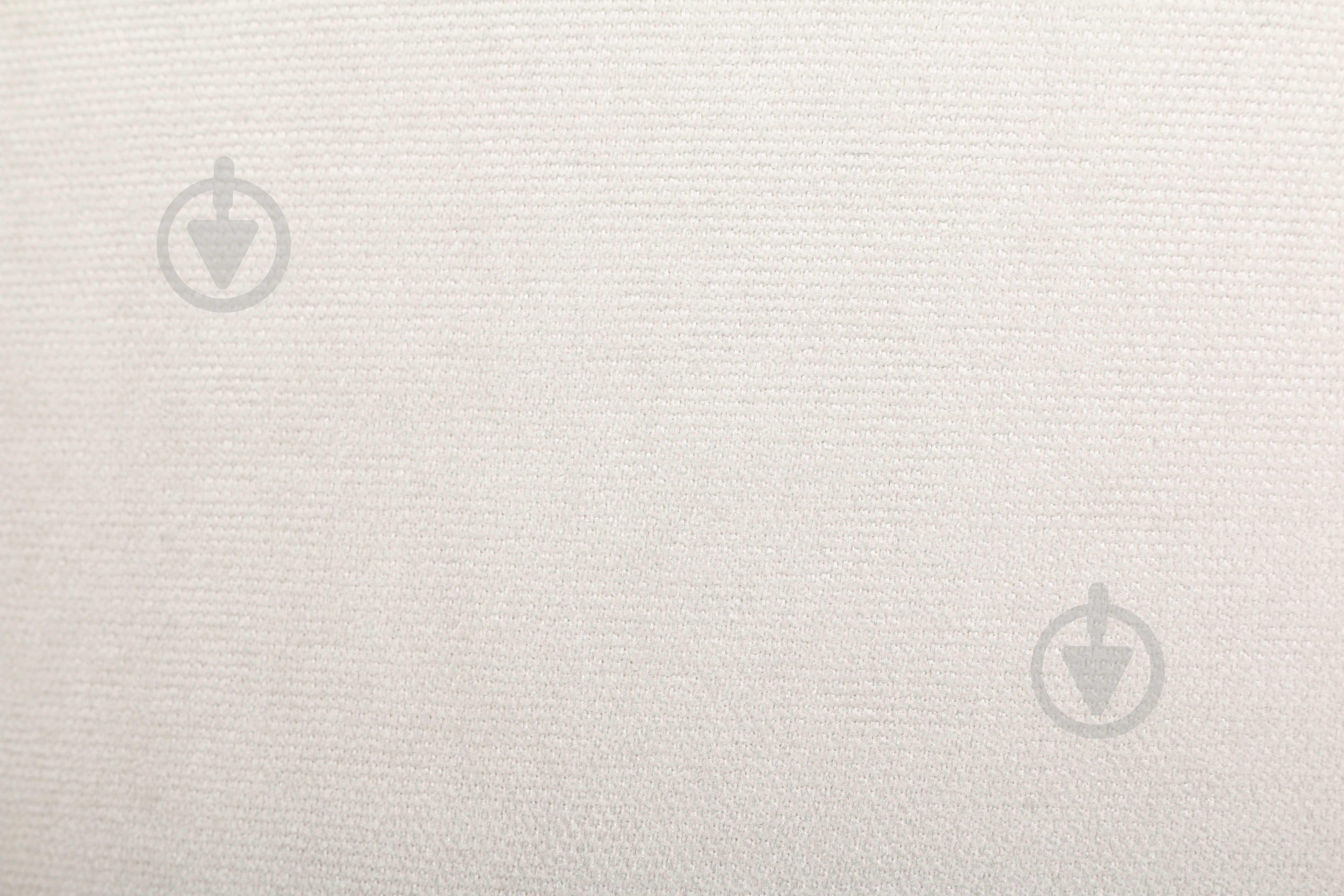 Штора 200х280 см лляний Deco - фото 3