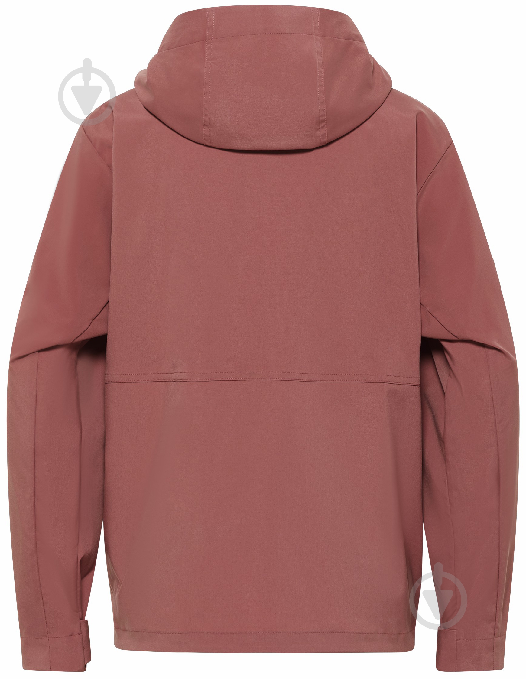 ᐉ Ветровка Jack Wolfskin TERRACADE JKT W A63837_J0127 р.XS