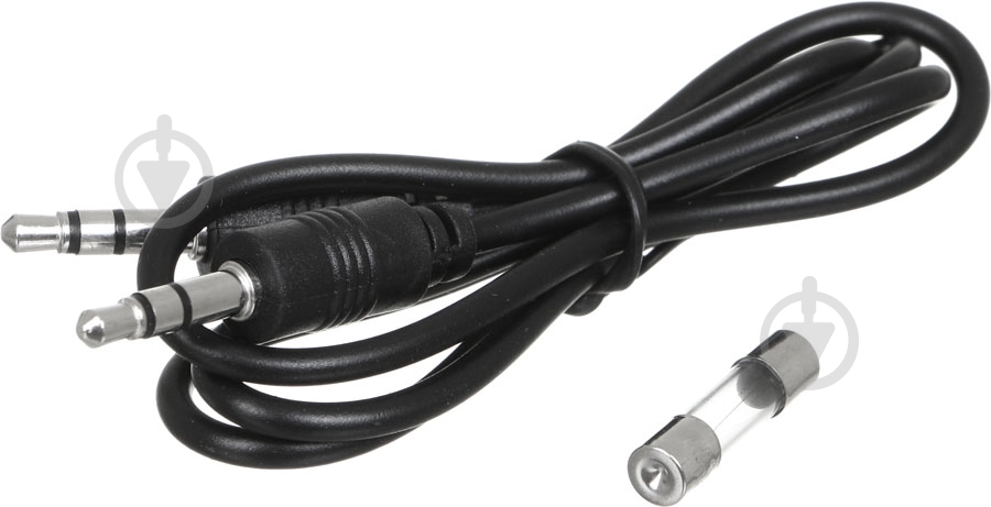 FM-трансмиттер FM 16 Black - фото 5 FM-трансмиттер FM 16 Black - фото 5