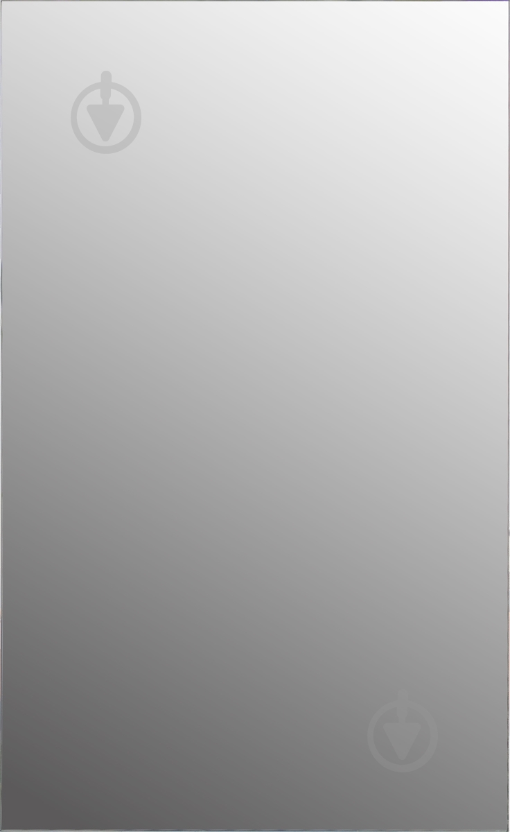 Зеркало Сансервіс Дсп 62,9х38 см - фото 1 Зеркало Сансервіс Дсп 62,9х38 см - фото 1