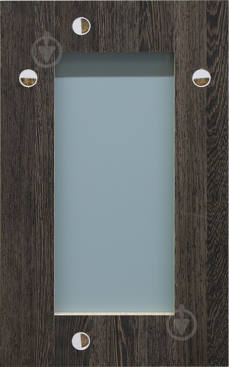 Зеркало Сансервіс Дсп 62,9х38 см - фото 2 Зеркало Сансервіс Дсп 62,9х38 см - фото 2