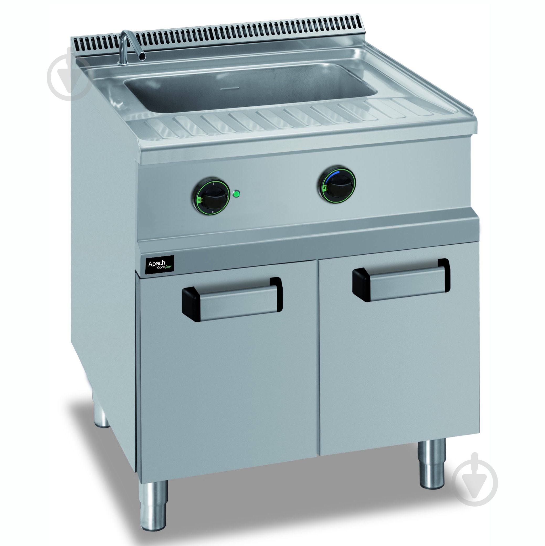 Макароноварка APACH APPE-77P - фото 1