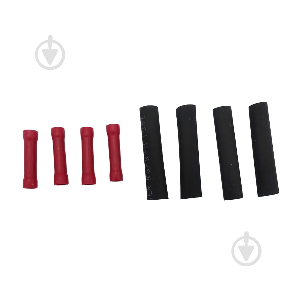 Муфта термоусадкова FROG універсальна для глибинних насосів (0901.2024-002) - фото 6 Муфта термоусадкова FROG універсальна для глибинних насосів (0901.2024-002) - фото 6