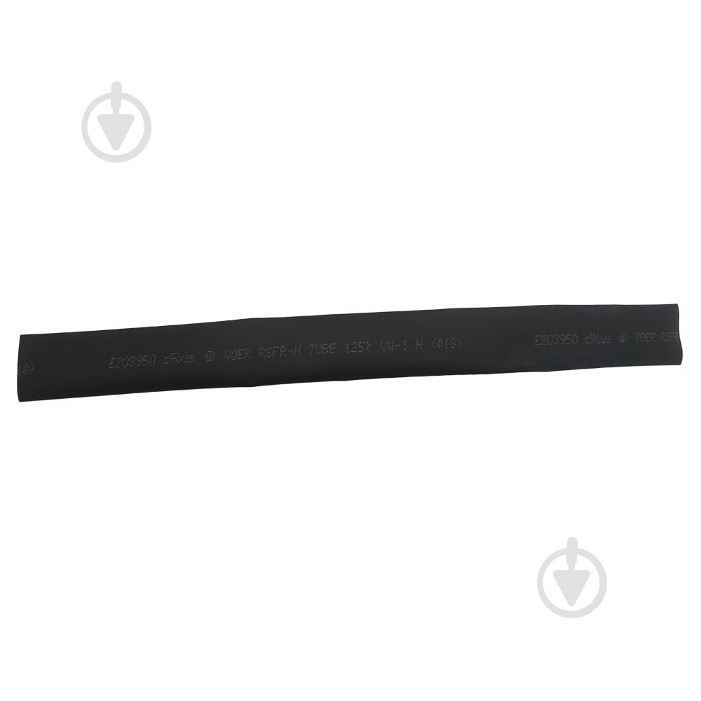 Муфта термоусадкова FROG універсальна для глибинних насосів (0901.2024-002) - фото 8 Муфта термоусадкова FROG універсальна для глибинних насосів (0901.2024-002) - фото 8