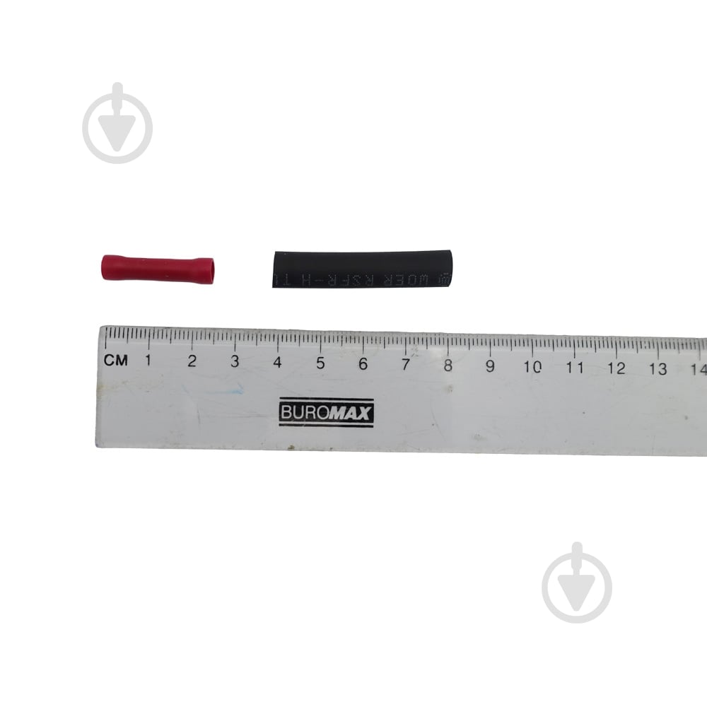 Муфта термоусадкова FROG універсальна для глибинних насосів (0901.2024-002) - фото 9 Муфта термоусадкова FROG універсальна для глибинних насосів (0901.2024-002) - фото 9