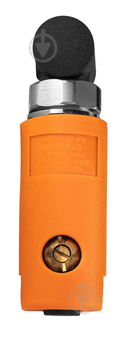 Пневмошліфмашина NEO tools 14-016 - фото 10