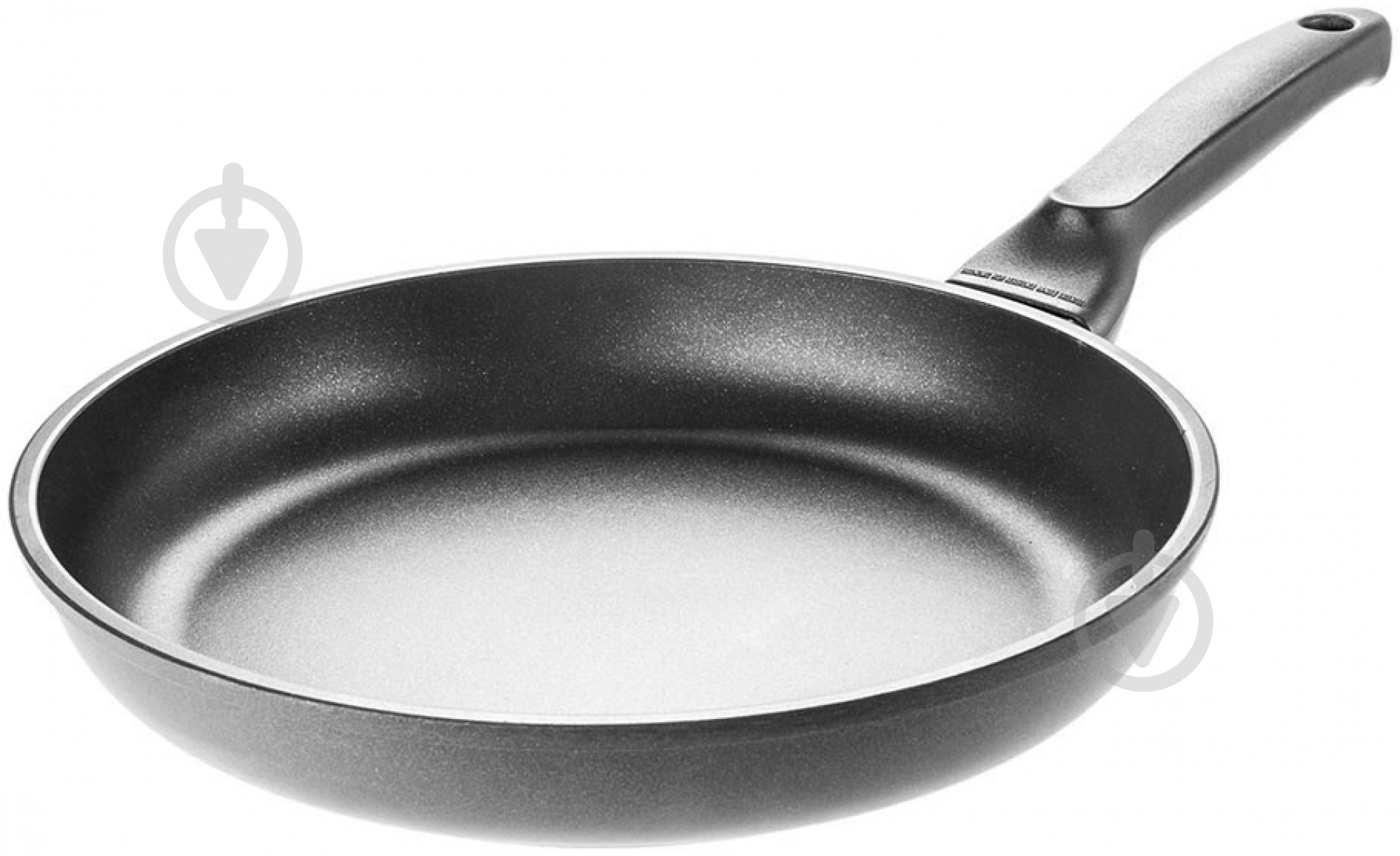 Сковорода Risoli Optima 28 см - фото 1