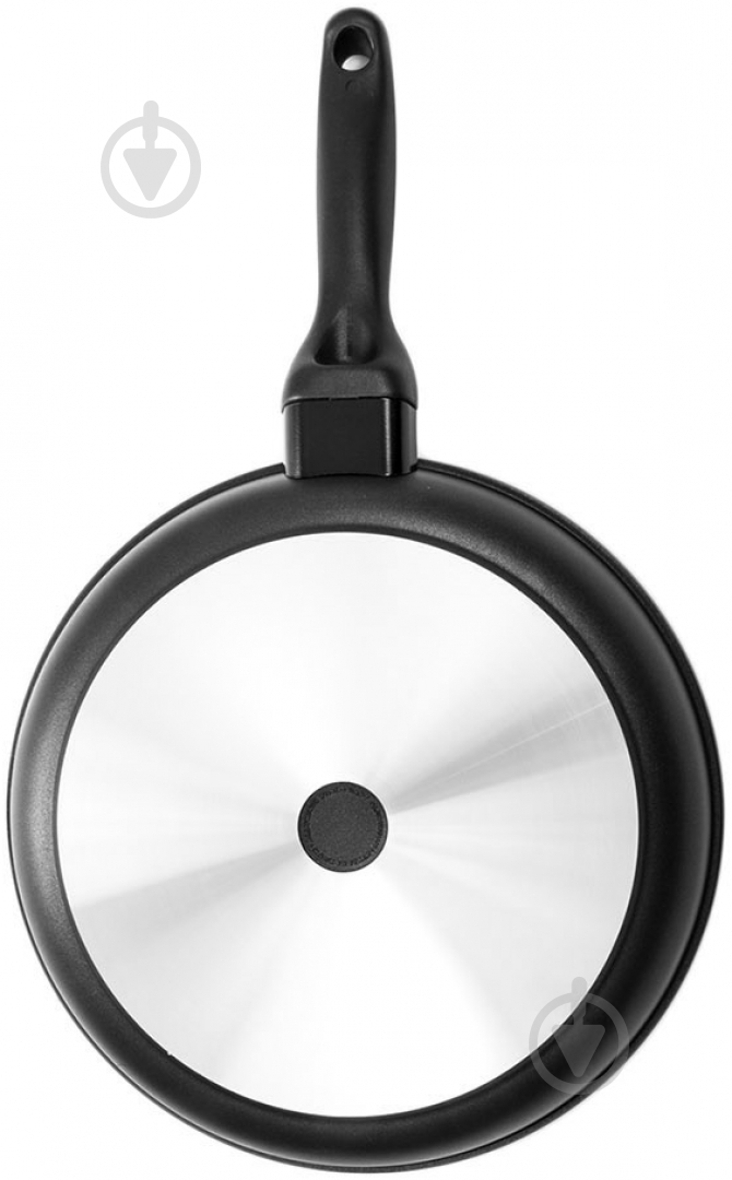 Сковорода Risoli Optima 28 см - фото 2